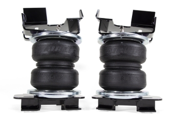 Picture of Air Bag Kit, Air Springs