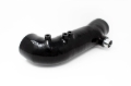 Picture of Torque Solution TQS Turbo Inlet Hoses - TS-SU-565-R