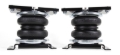 Picture of AIR SYSTEMS, SUSPENSION