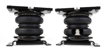 Picture of AIR SYSTEMS, SUSPENSION