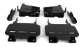 Picture of Air Bag Kit, Air Springs