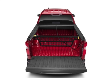 Picture of Roll-N-Lock 2019 Chevy Silverado / GMC Sierra 1500 68in Cargo Manager