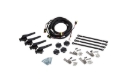 Picture of AIR SYSTEM, SUSPENSION