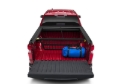 Picture of Roll-N-Lock 2019 Chevy Silverado / GMC Sierra 1500 68in Cargo Manager