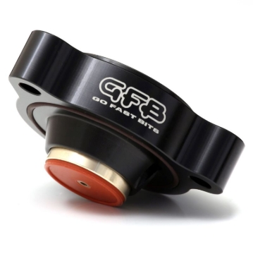 Picture of GFB Diverter Valve DV+ Alfa Romeo Giulia / BMW X5M (2 Valves Needed for X5M)