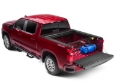 Picture of Roll-N-Lock 2019 Chevy Silverado / GMC Sierra 1500 68in Cargo Manager