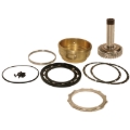 Picture of BD Diesel Big Stack Shaft & Drum Kit - 07.5-18 Dodge 6.7L 68RFE