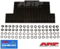 Picture of ARP Big Block Brodix 14.5 Degree Head Stud Kit