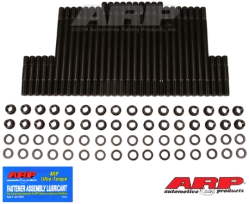 Picture of ARP Big Block Brodix 14.5 Degree Head Stud Kit