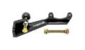 Picture of Torque Solution 2008-2014 Subaru WRX / STI Clutch Master Brace