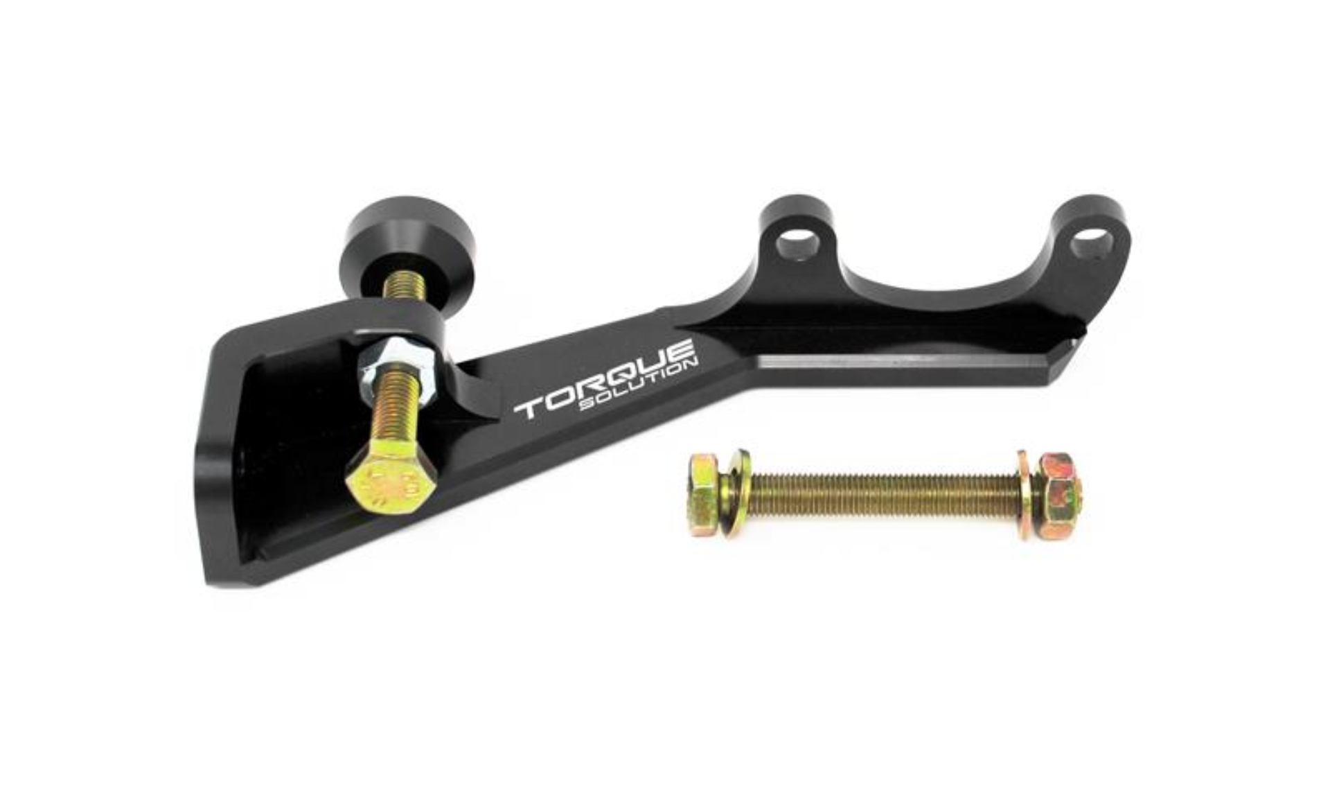 Picture of Torque Solution 2008-2014 Subaru WRX / STI Clutch Master Brace