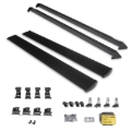 Picture of AMP Research AMP PowerStep XL Running Boards - 77135-01A