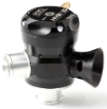 Picture of Go Fast Bits GFB TMS Blow Off Valves - T9225