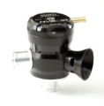Picture of Go Fast Bits GFB TMS Blow Off Valves - T9220