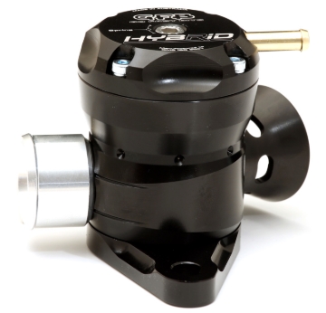 Picture of GFB HYBRID TMS Dual Port Skyline GTS-T R32-34 / Mazda 3 & 6 MPS / CX-7