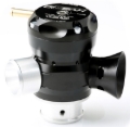 Picture of Go Fast Bits GFB TMS Blow Off Valves - T9235