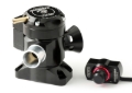 Picture of GFB Deceptor Pro II Blow Off Valve Kit for Hyundai/Kia