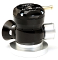 Picture of Go Fast Bits GFB TMS Blow Off Valves - T9204
