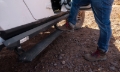 Picture of AMP Research AMP PowerStep XL Running Boards - 77135-01A