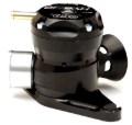 Picture of Go Fast Bits GFB TMS Blow Off Valves - T9200