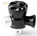 Picture of Go Fast Bits GFB TMS Blow Off Valves - T9235