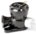 Picture of Go Fast Bits GFB TMS Blow Off Valves - T9204
