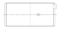 Picture of ACL Race Series Rod Bearings - 4B7736H-STD