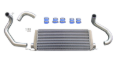 Picture of GReddy 2017+ Honda Civic Sport / SI T-28E Intercooler Kit