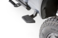 Picture of AMP Research 2019 Ram 2500 BedStep2 - Black