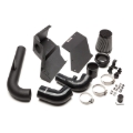 Picture of Cobb 10-14 Volkswagen GTI MK6 (USDM) SF Intake System