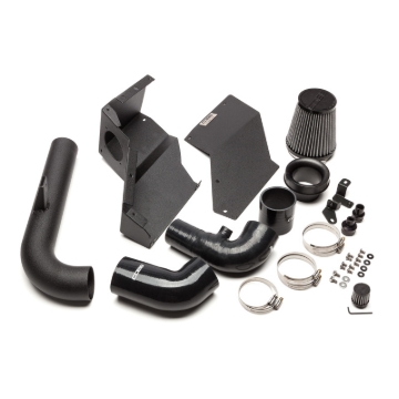 Picture of Cobb 10-14 Volkswagen GTI MK6 (USDM) SF Intake System