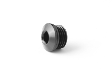 Picture of GFB -6AN Blanking Plug (Suits FXR 8060)