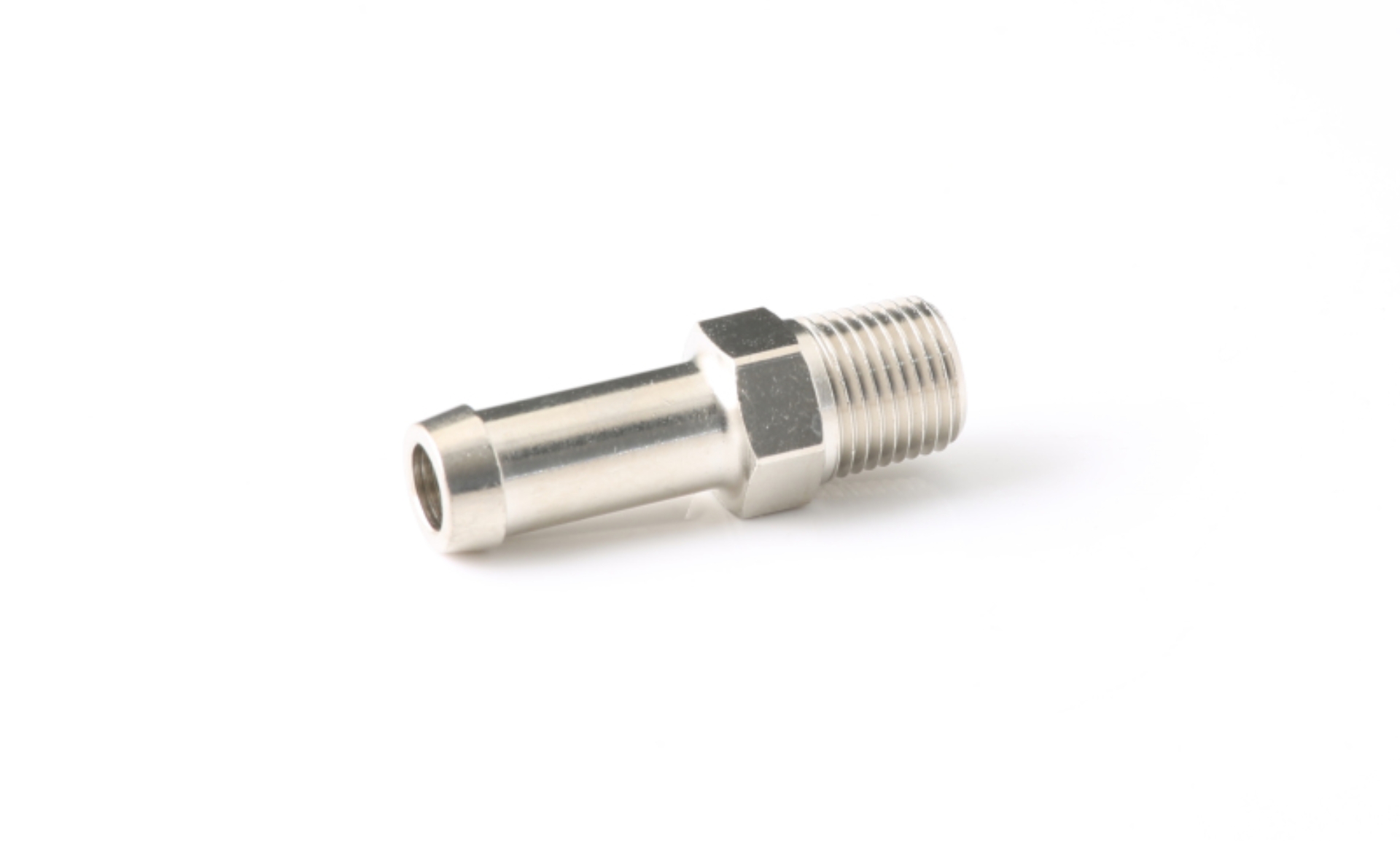 Picture of Go Fast Bits GFB Fuel Pressure Regulators - 5740