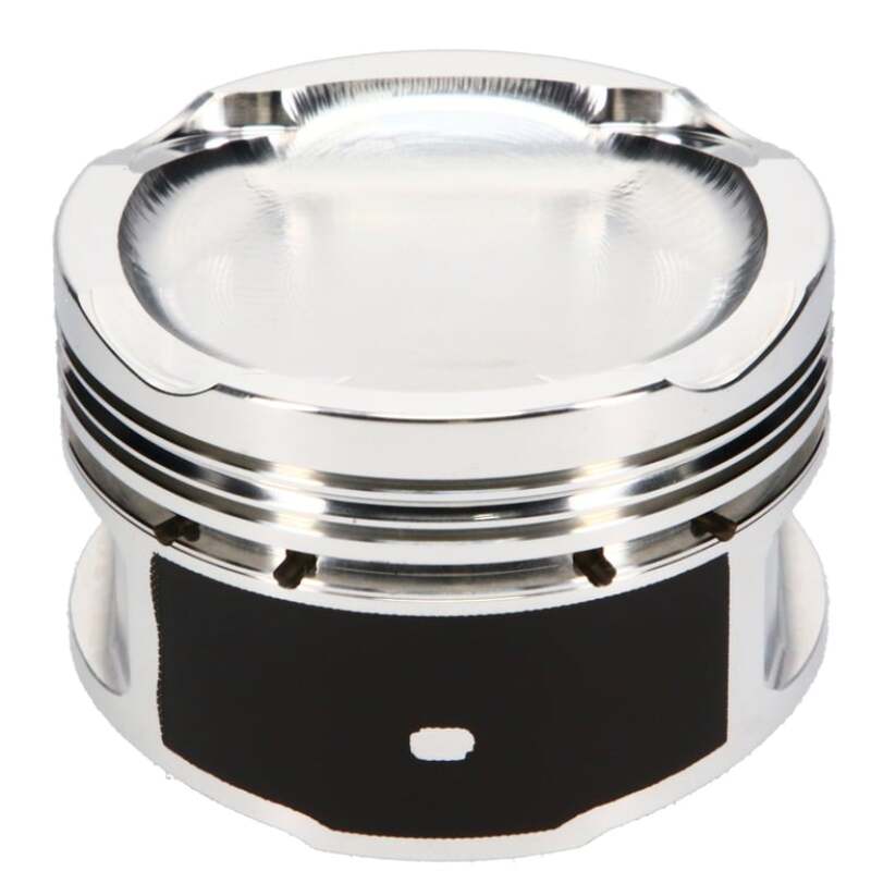 Picture of JE Pistons JE Piston Sets-4 Cyl - 357428