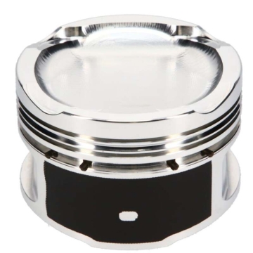 Picture of JE Pistons JE Piston Sets-4 Cyl - 357428