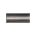 Picture of JE Pistons Straight Wall Pin - 0.886 x 2.250