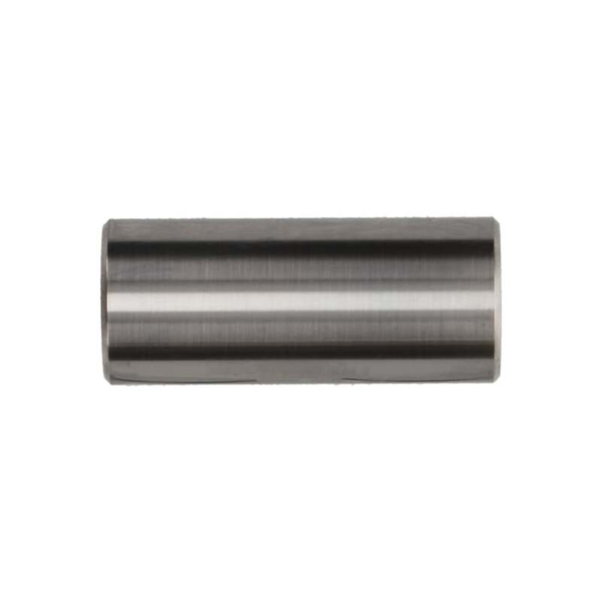 Picture of JE Pistons Straight Wall Pin - 0.886 x 2.250
