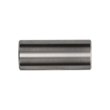 Picture of JE Pistons Straight Wall Pin - 0.886 x 2.250