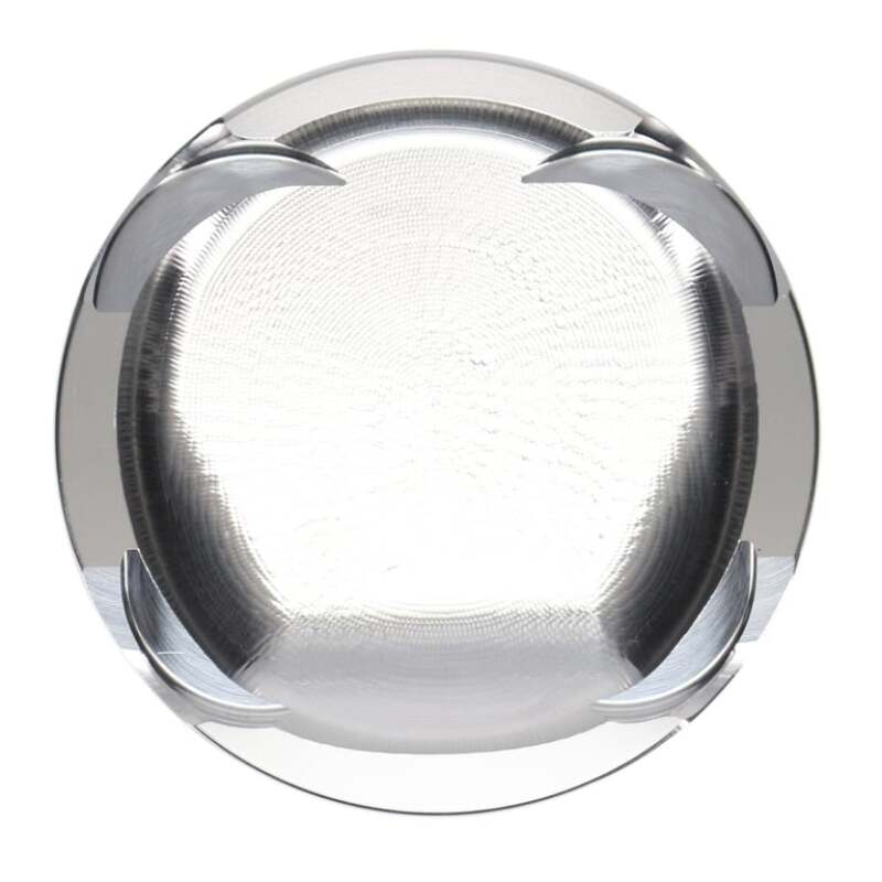 Picture of JE Pistons JE Piston Sets-4 Cyl - 357428
