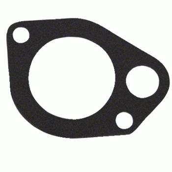 Picture of Cometic 2003+ Dodge 5.7/6.1L Hemi Thermostat Housing Gasket