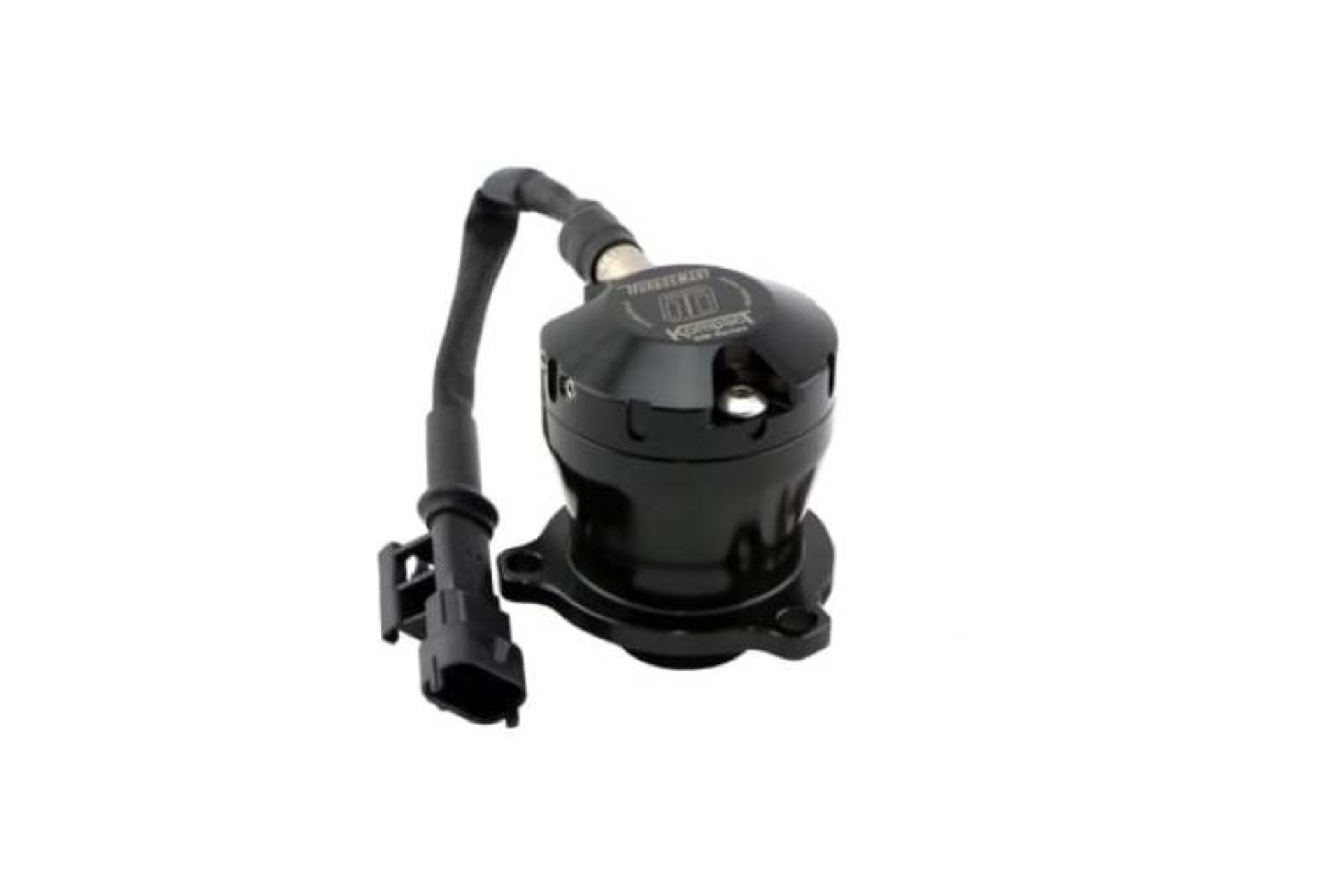 Picture of Turbosmart TS BOV-Kompact Plumb Back Blow Off Valves - TS-0223-1286