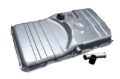 Picture of Aeromotive AER Fuel Tanks - 18335