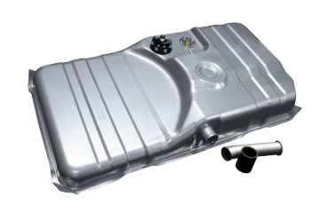 Picture of Aeromotive 74-77 Camaro / 74-78 Firebird 340 Stealth Fuel Tank
