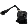 Picture of Turbosmart TS BOV-Kompact Dual Port Blow Off Valves - TS-0223-1092