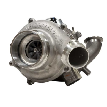 Picture of Industrial Injection 11-16 Ford 6.7L Powerstroke Cab & Chassis Turbocharger