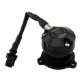 Picture of Turbosmart BMW N55 3.0L (E90/E92/F30) Kompact EM Plumb Back VR9 Diverter Valve