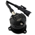 Picture of Turbosmart TS BOV-Kompact Plumb Back Blow Off Valves - TS-0223-1286