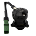 Picture of Turbosmart TS BOV-Kompact Dual Port Blow Off Valves - TS-0223-1093