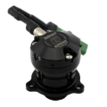 Picture of Turbosmart BOV Kompact EM Plumb Back VR10 - Mini Cooper S