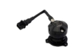 Picture of Turbosmart TS BOV-Kompact Dual Port Blow Off Valves - TS-0223-1092